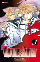 Vampire Knight Vol03.jpg